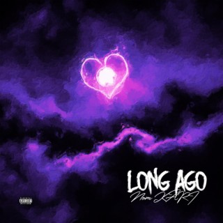 Long Ago lyrics | Boomplay Music