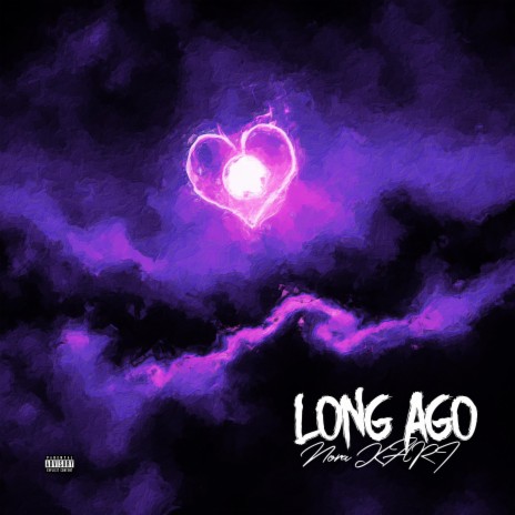 Long Ago | Boomplay Music