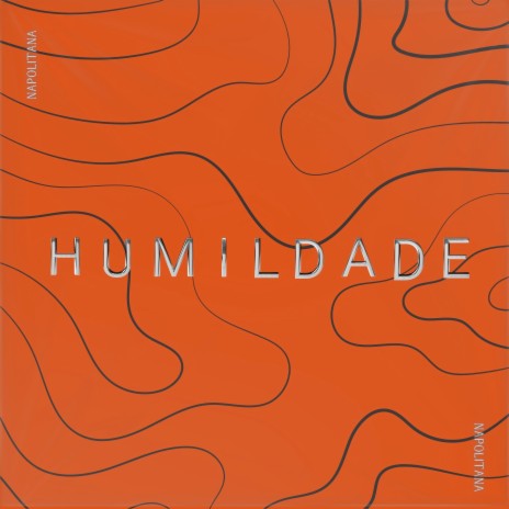 Humildade ft. mgbeats | Boomplay Music