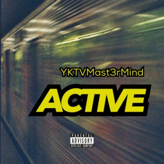 Active