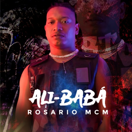 Ali-Babá | Boomplay Music