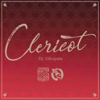 Clericot