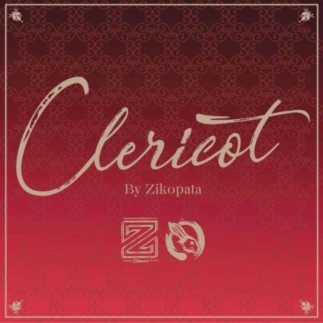 Clericot | Boomplay Music