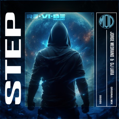 Step ft. DJ Lara | Boomplay Music