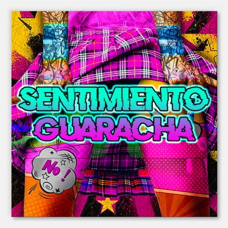 SENTIMIENTO ft. DJ ISHI | Boomplay Music