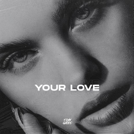 Your Love (Techno) | Boomplay Music