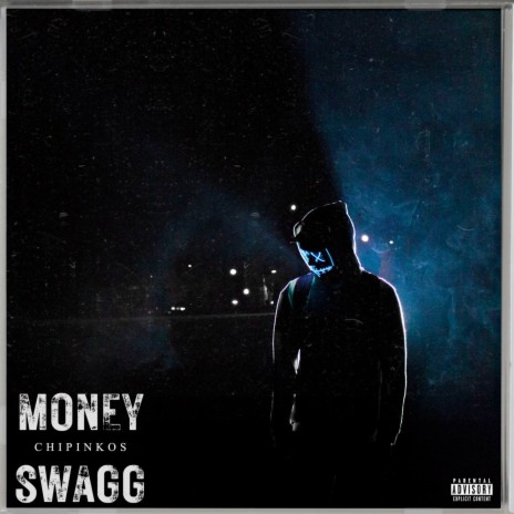 Money Swagg | Boomplay Music