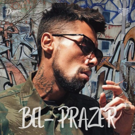 Bel-Prazer | Boomplay Music