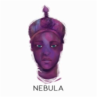 nebula