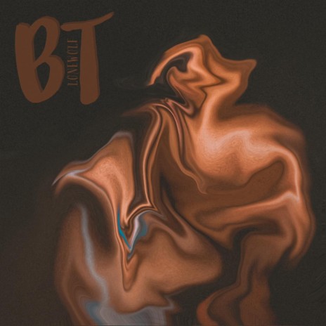 BT | Boomplay Music