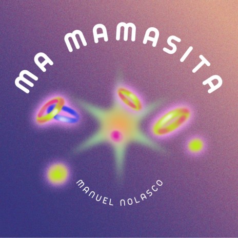 Ma Mamasita | Boomplay Music
