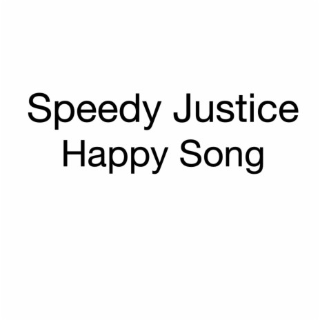 Happy Song | Boomplay Music