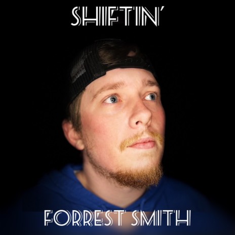 Shiftin' | Boomplay Music
