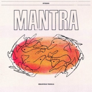 Mantra/Reprise