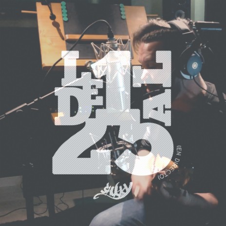 Del 1 al 25 (En Directo) | Boomplay Music