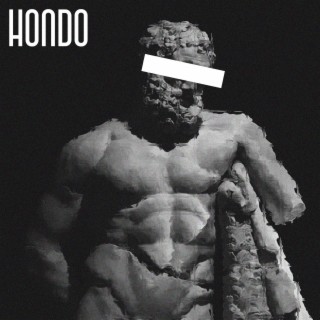 HONDO | Boomplay Music