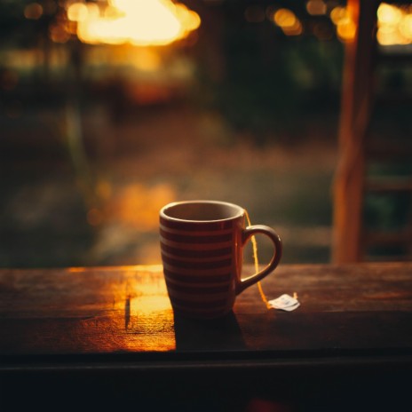 Sunrise Fruity Tea | Boomplay Music