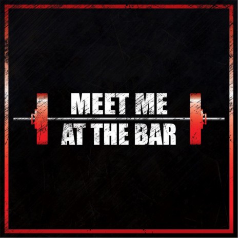 Meet Me at the Bar | Boomplay Music