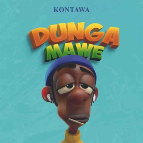 Dunga Mawe | Boomplay Music