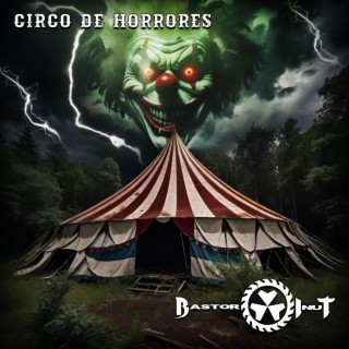 Circo de Horrores