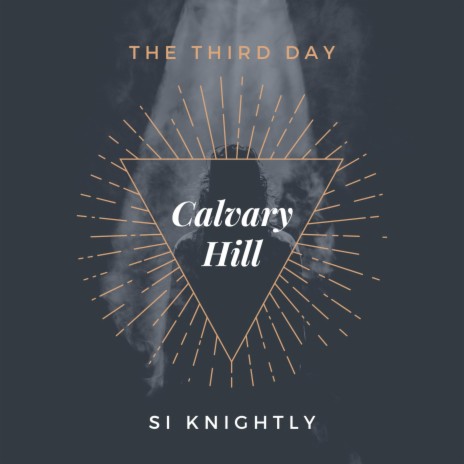 Calvary Hill | Boomplay Music