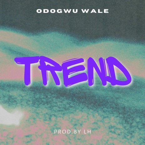 Trend | Boomplay Music