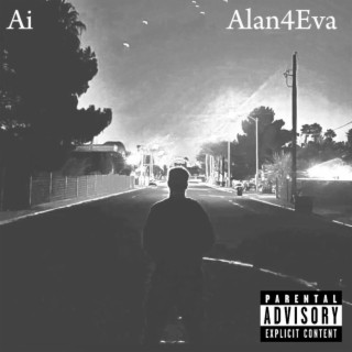 Alan4eva