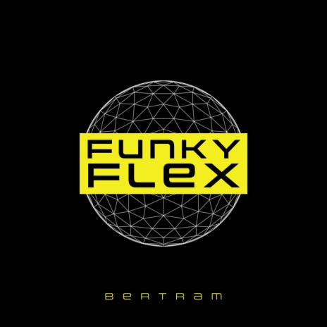 Funky Flex | Boomplay Music