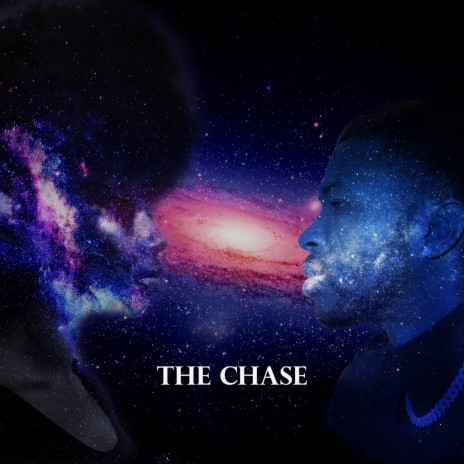 The Chase | Boomplay Music