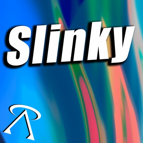 Slinky | Boomplay Music