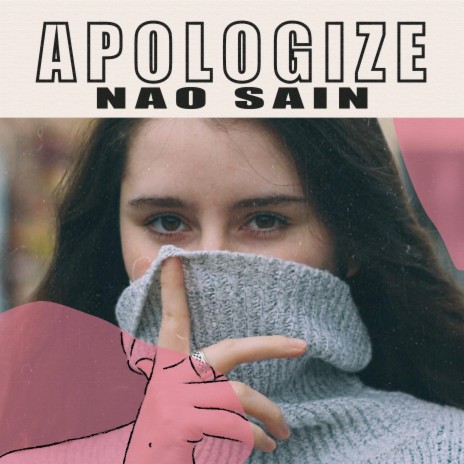 apologize | Boomplay Music