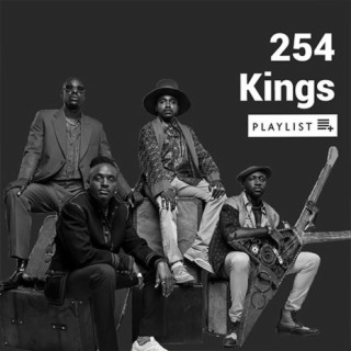 254 Kings