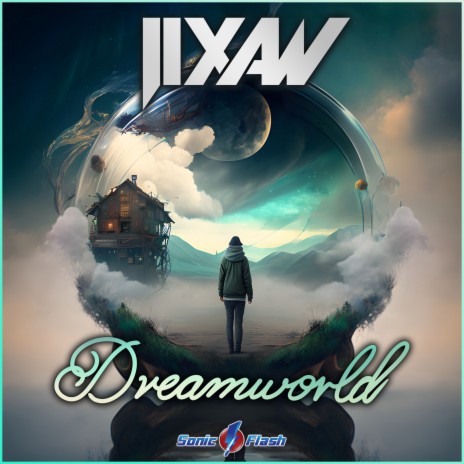 Dreamworld | Boomplay Music