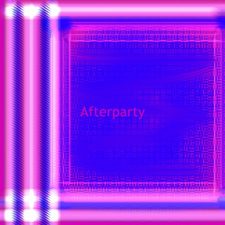 Afterparty