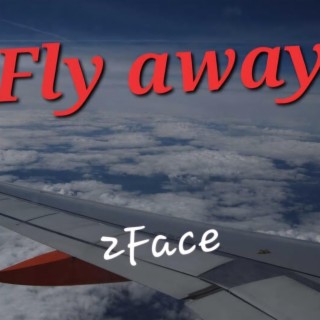 Fly away lyrics | Boomplay Music