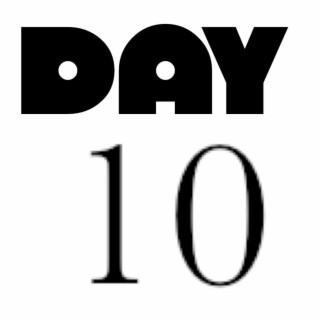 Day 10