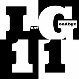 Last Goodbye 11