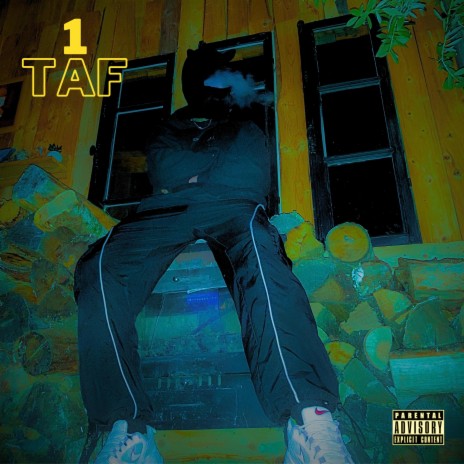 1 T.A.F | Boomplay Music