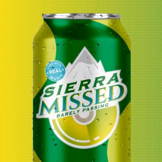 Sierra Missed