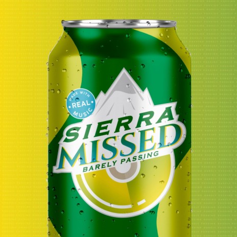 Sierra Missed