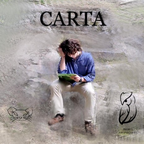 Carta