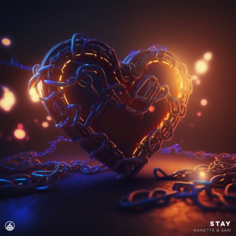 Stay ft. 6am | Boomplay Music