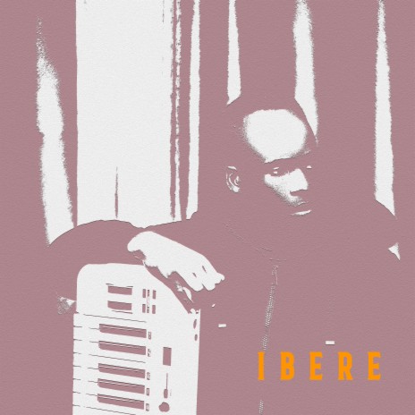 Ibere (Remix) | Boomplay Music