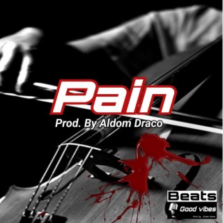 Pain