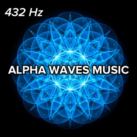 432 Hz Whole Body Healing Frequency | Boomplay Music