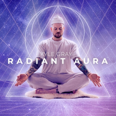 Ra Ma Da Sa (Guru Ram Das Invocation)