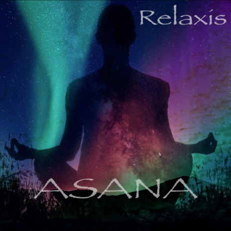 Asana | Boomplay Music