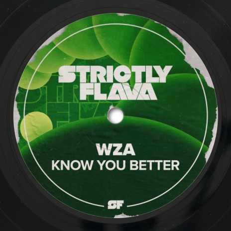 Know You Better | Boomplay Music