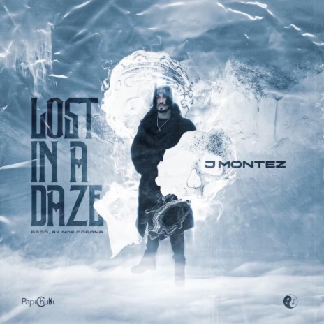 Lost In A Daze | Boomplay Music
