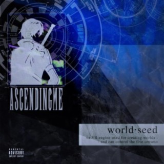 World Seed